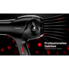 Фен Braun Satin Hair 7 (HD 785)