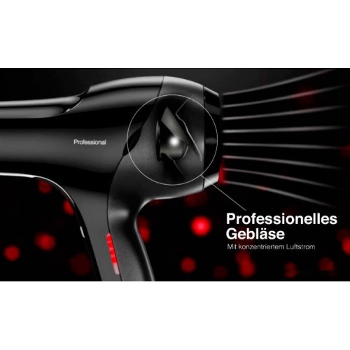 Фен Braun Satin Hair 7 (HD 785)