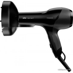 Фен Braun Satin Hair 7 (HD 785)