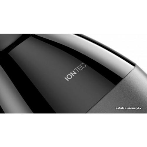 Фен Braun Satin Hair 7 (HD 785)