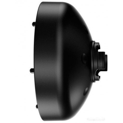 Фен Braun Satin Hair 7 (HD 785)