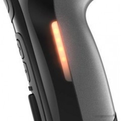 Фен Braun Satin Hair 7 (HD 785)