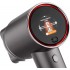Фен Techno Plasma HD06