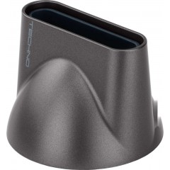 Фен Techno Plasma HD06