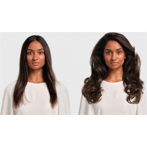 Фен Dyson Supersonic R HD18 (синий/топаз)