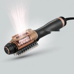 Фен Rowenta Reverso CF9840F0