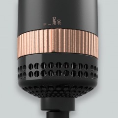 Фен Rowenta Reverso CF9840F0