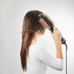 Фен Rowenta Reverso CF9840F0