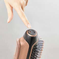 Фен Rowenta Reverso CF9840F0