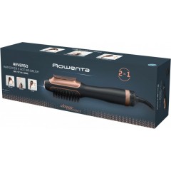 Фен Rowenta Reverso CF9840F0