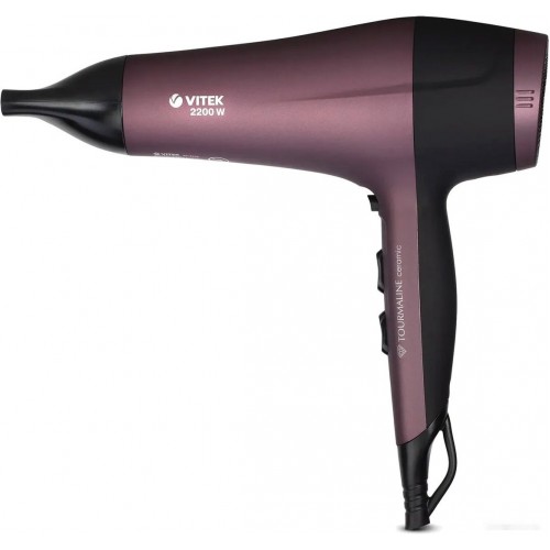 Фен Vitek VT-2535