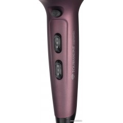 Фен Vitek VT-2535