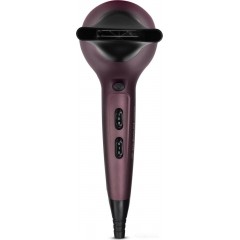 Фен Vitek VT-2535