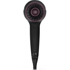 Фен Vitek VT-2535