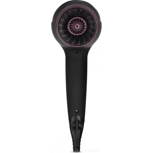 Фен Vitek VT-2535