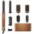 Фен Dreame AirStyle Pro AMF18A Gold Titanium