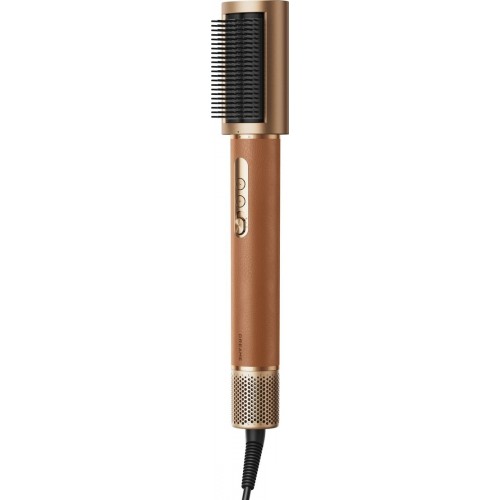 Фен Dreame AirStyle Pro AMF18A Gold Titanium