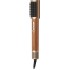 Фен Dreame AirStyle Pro AMF18A Gold Titanium