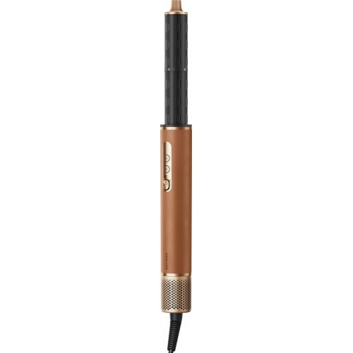 Фен Dreame AirStyle Pro AMF18A Gold Titanium
