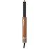 Фен Dreame AirStyle Pro AMF18A Gold Titanium