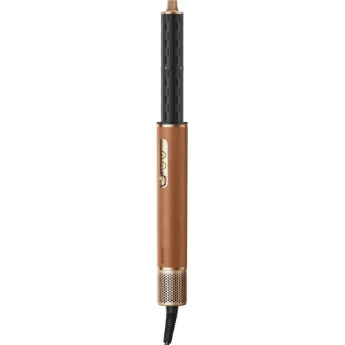 Фен Dreame AirStyle Pro AMF18A Gold Titanium