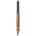 Фен Dreame AirStyle Pro AMF18A Gold Titanium