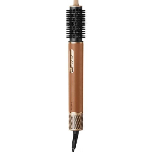 Фен Dreame AirStyle Pro AMF18A Gold Titanium