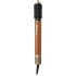 Фен Dreame AirStyle Pro AMF18A Gold Titanium
