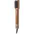 Фен Dreame AirStyle Pro AMF18A Gold Titanium