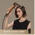 Фен Dreame AirStyle Pro AMF18A Gold Titanium