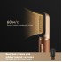 Фен Dreame AirStyle Pro AMF18A Gold Titanium