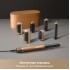 Фен Dreame AirStyle Pro AMF18A Gold Titanium