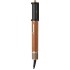 Фен Dreame AirStyle Pro AMF18A Gold Titanium