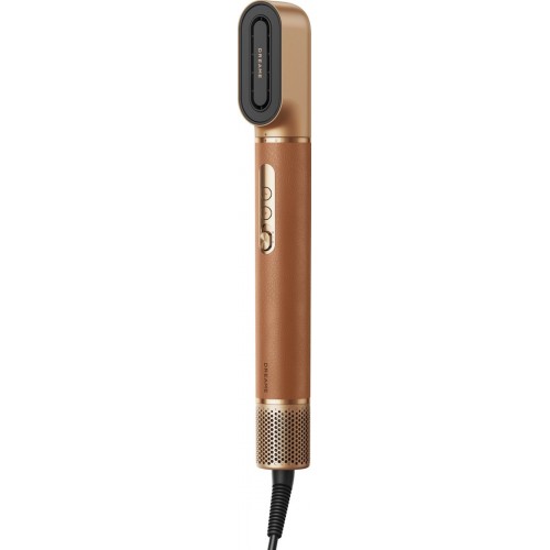 Фен Dreame AirStyle Pro AMF18A Gold Titanium