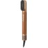 Фен Dreame AirStyle Pro AMF18A Gold Titanium