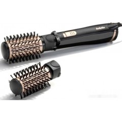 Фен BaByliss AS962E