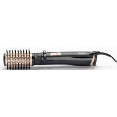 Фен BaByliss AS962E