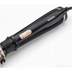 Фен BaByliss AS962E