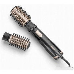 Фен BaByliss AS962E