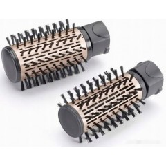 Фен BaByliss AS962E