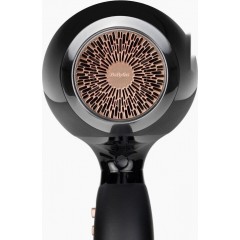 Фен BaByliss Air Power Pro 6716DE
