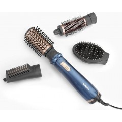 Фен BaByliss AS965E