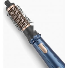 Фен BaByliss AS965E