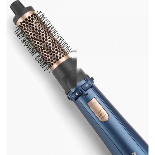 Фен BaByliss AS965E