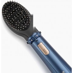 Фен BaByliss AS965E