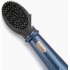 Фен BaByliss AS965E