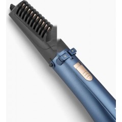 Фен BaByliss AS965E