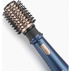 Фен BaByliss AS965E