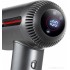 Фен Redmond HD1700 (серый)