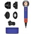 Фен Dyson HD16 515092-01 (синий/топаз)